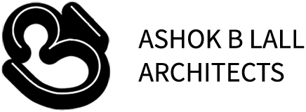 Ashok B Lall Architects