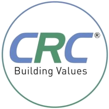 CRC