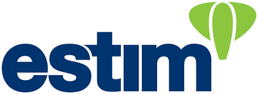 estim
