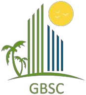 GBSC