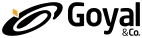 Goyal & Co.