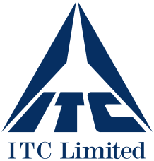 ITC Limited