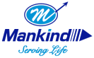Mankind