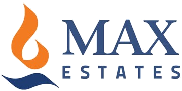 MAX Estates