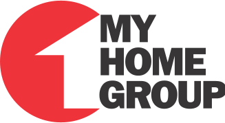 My Home Group