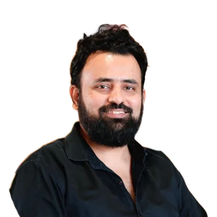 Abu Talha Farooqi