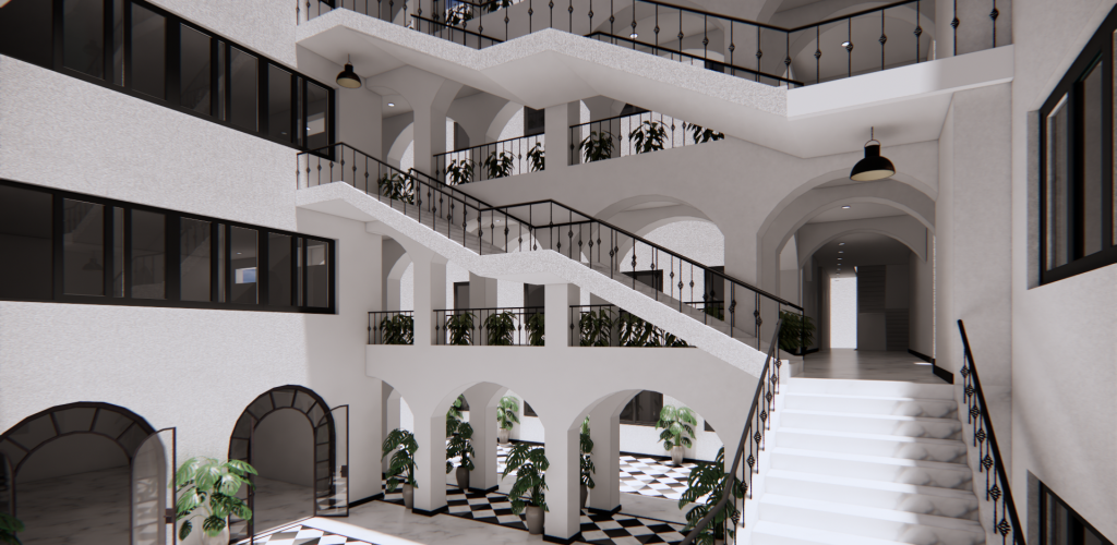 Enscape_2025-09-27-21-13-12